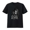 Summer Walker T Shirt Album Merch Still Over It Rapper Tee Concert R B Long Or Short Sleeves Vintage Washed Streetwear Slightly