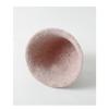 Women S Korean Style Solid Wool Winter Fisherman Hat