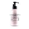 Runben Down Jacket Wipes & Meijiang Repair Hand Cream Set
