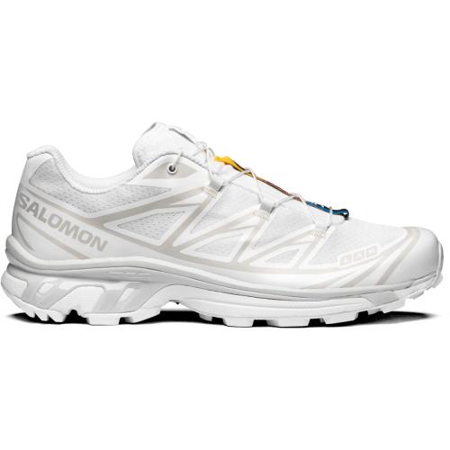 Salomon Xt-6_L41252900
