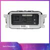 2005-2017 Fiat EGEA Android Touchscreen Navigation System