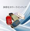 Key cover for Suzuki cars with key chain TPU material