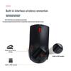 Lenovo M120Pro 2.4G Wireless Mouse