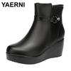 Scarpe casual – Scarpe casual