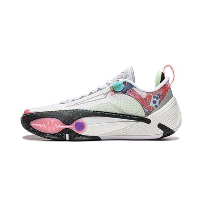 Wade All City 14 'Surreal' Męskie ABAW001-1