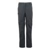 Regatta Chaska Zip Off III Trousers