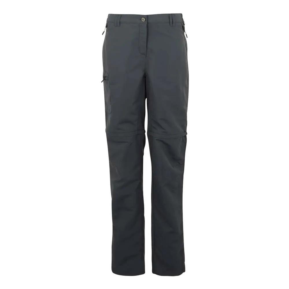 Regatta Chaska Zip Off III Trousers