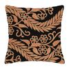 Modern Decorative Cushion For Home Living Room Decor Throw Pillow Cover 45*45 Geometry 40X40Cm 60X60Cm 45X45Cm 50X50Cm Abstract
