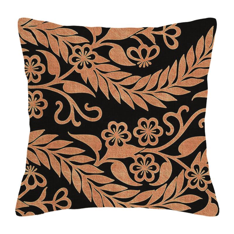 Modern Decorative Cushion For Home Living Room Decor Throw Pillow Cover 45*45 Geometry 40X40Cm 60X60Cm 45X45Cm 50X50Cm Abstract
