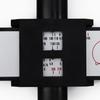 CALIPER FOR MEASURING BOLT SPACING KD10091