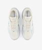 New Balance Nbpfgf731I / Ellipse V1 (Female, D) (Ivory)