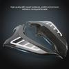 Motorcycle Lightweight Decorative Protector Cover Frame Shell Guard for NMAX155
