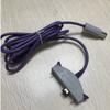 1.8 M Cable for Connecting Nintendo Gameboy Advance To Gamecube gba-GC Link Cord