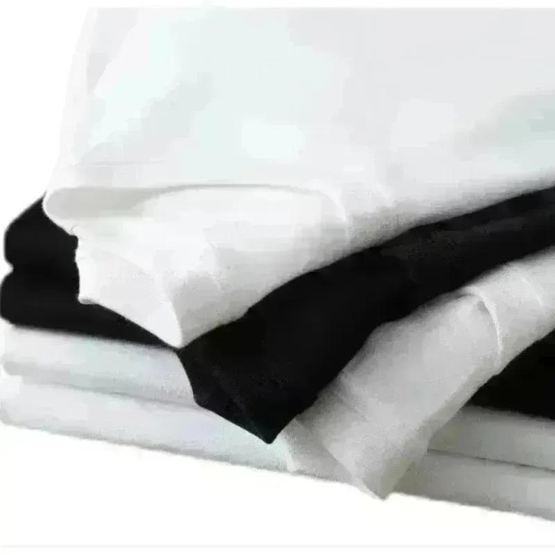 Novelty Rock Heavy Metal Band T-Shirt Men Women's O Neck Pure Cotton T Shirts System of A Downs SOAD Tee Shirt 4XL Tops