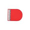 Soft Piano Cleaning Wipes Reusable Piano Cleaning Cloth Piano Cleaning Glove  Musical Instrument