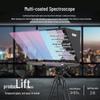JiaShiYing JS32PLUS 32-inch Single Screen Teleprompter