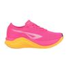 Karrimor Tênis KRN Feminino