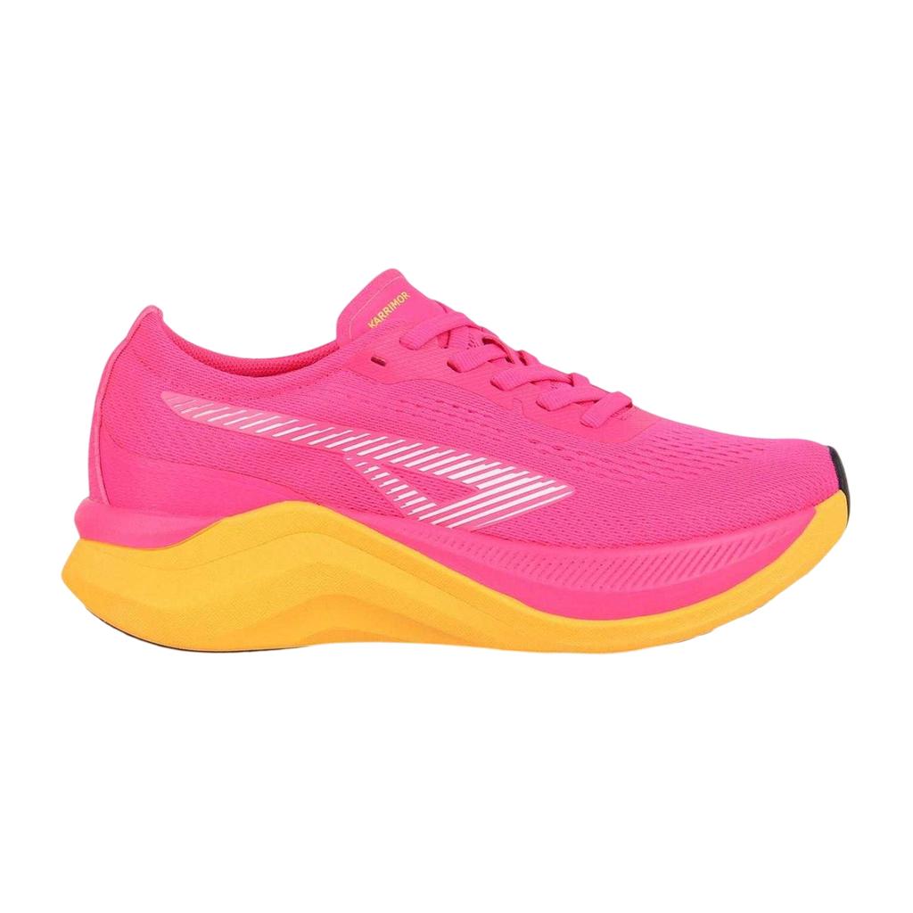 Karrimor Tênis KRN Feminino
