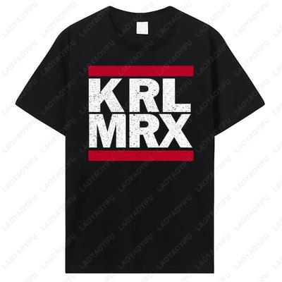 T-Shirts & Muskelshirts – T-Shirts