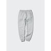 Uniqlo Warm Boa Sweatpants Longer Length