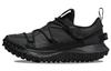 Acg Mountain Fly Low Gtx Se 'Dark Smoke Grey' DD2861-002