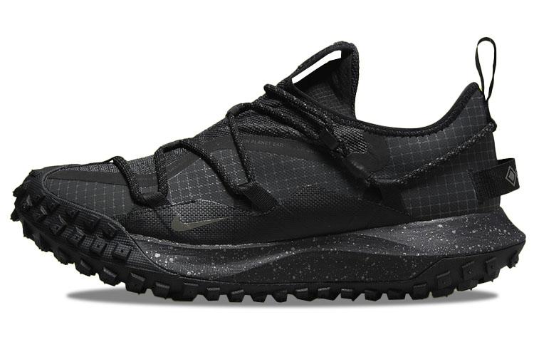 

Nike Acg Mountain Fly Low Gtx Se Dark Smoke Grey DD2861-002 36