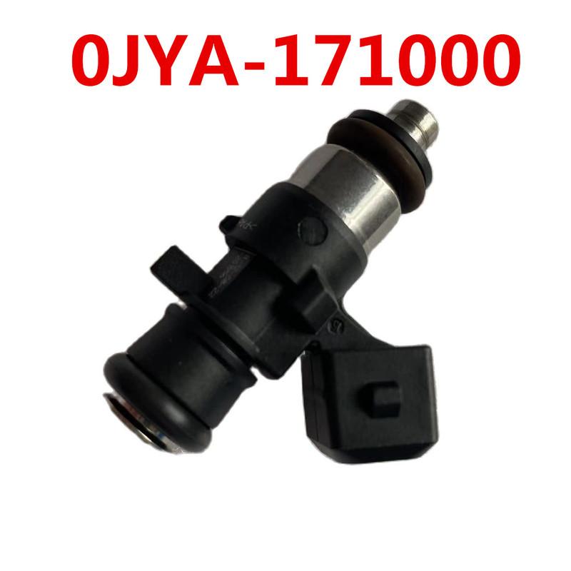Original Package Fuel Injector 0JYA-171000 For CF MOTO NEW 850CC 1000CC ATV UTV Parts Cforce Zforce Z10 Uforce Engine