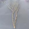 Living Room Artificial Plant Wedding Decor Home Decor Outdoor