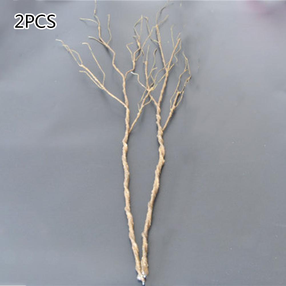 Living Room Artificial Plant Wedding Decor Home Decor Outdoor