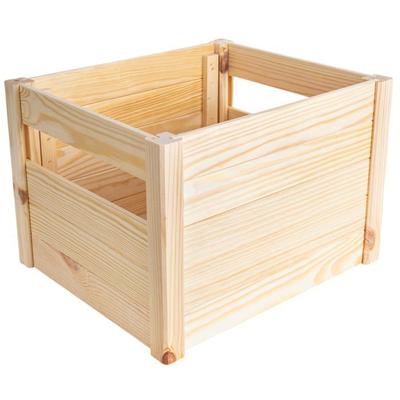 Organizer e portaoggetti – Portaminuterie