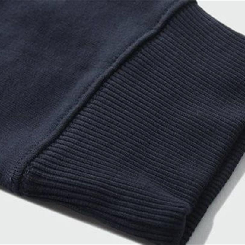 Timberland Plant Geometric Pattern Printed Hoodie Men Hoodies Black A1Y2U-001