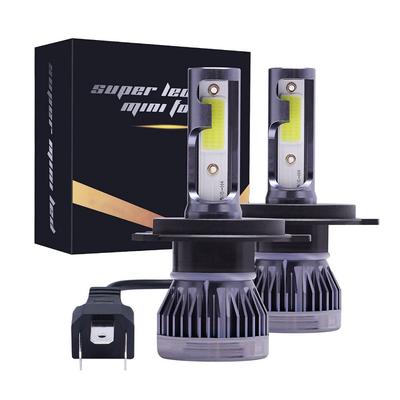 H11 H8 H9 110W LED Fog Lamp Driving Bulb DRL Canbus 20800LM H11 H8 H9 110W LED Fog Lamp Driving Bulb DRL Canbus 20800LM