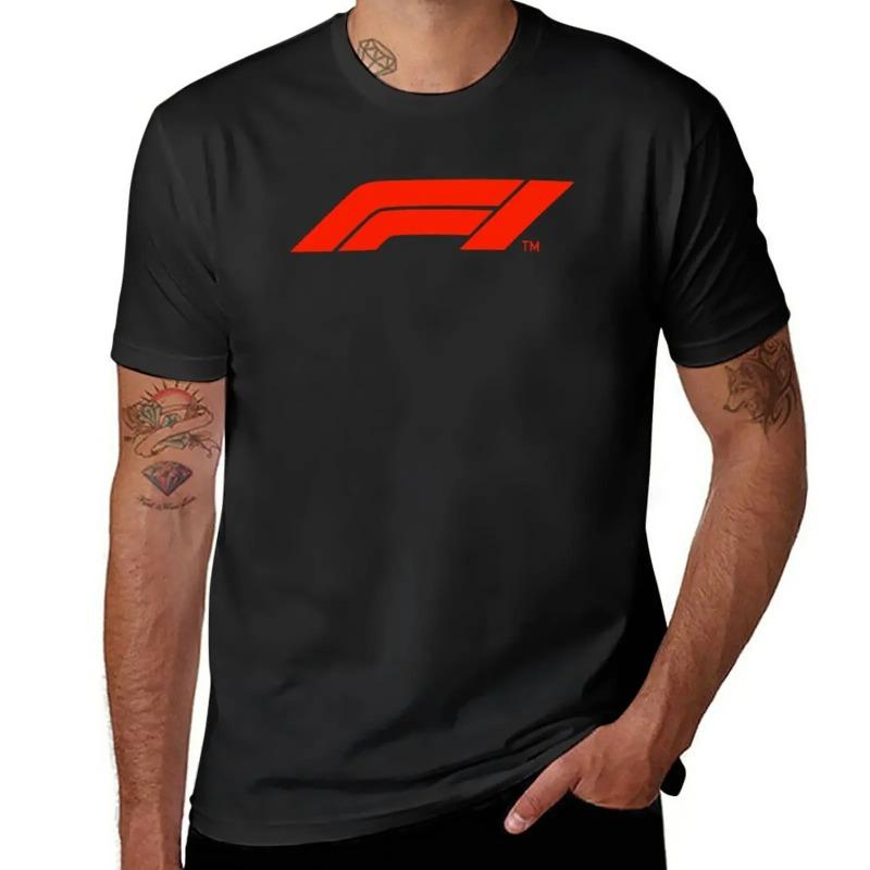 Men's Summer High Quality T Shirt Bultaco Cemoto Motorcycles Mens White Print Tee-Shirt Unisex Fashion Crew Neck T-shirt Black
