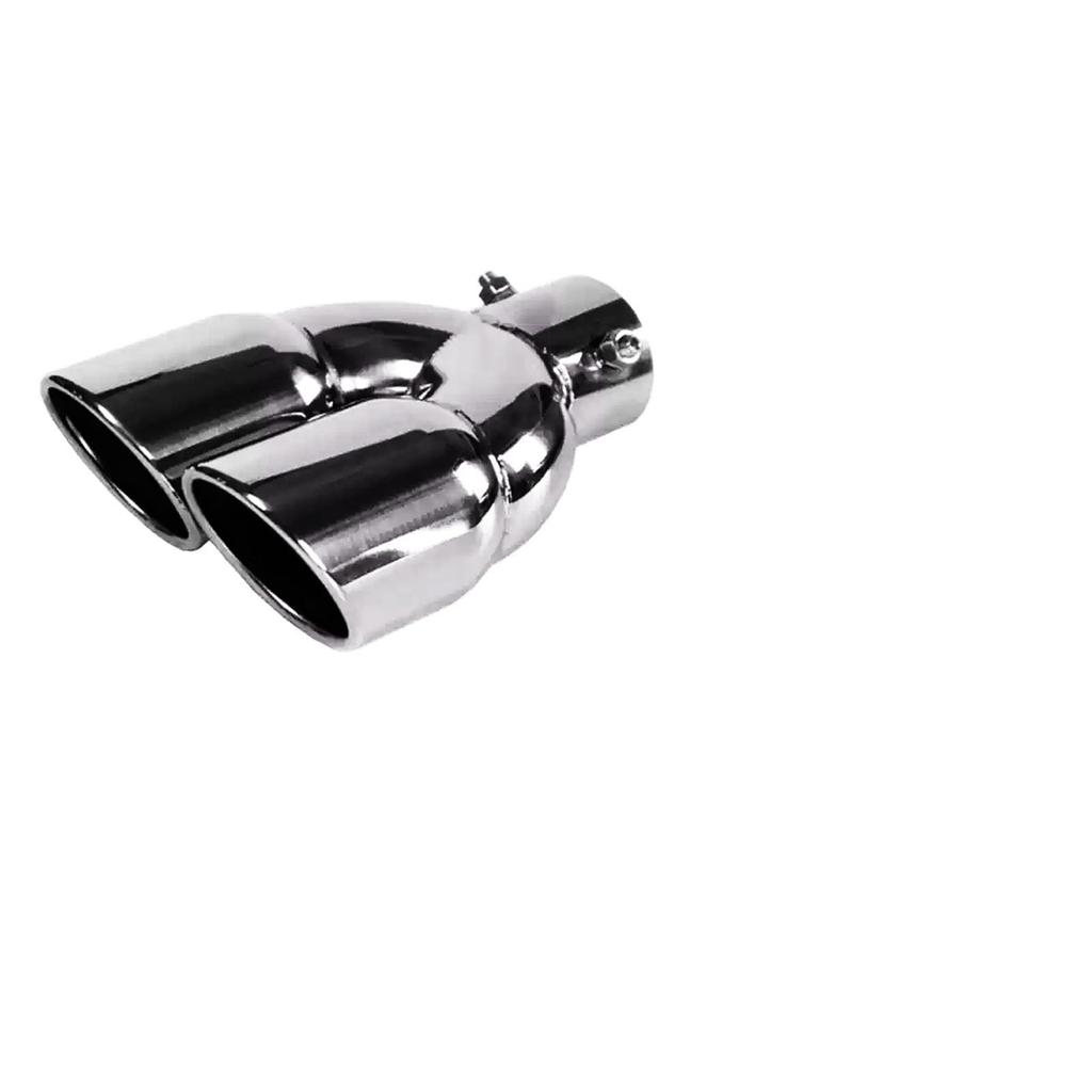 Suitable for Toyota Prius 60 Series ZVW60MXWH60 Model January 2023 - Present Car Exhaust