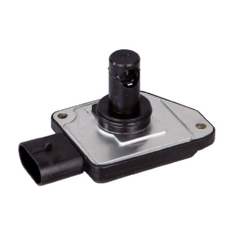 Carquest MQ6216 MASS AIR FLOW METER (MAF) Fits: Buick Chevrolet Pontiac 95-98