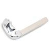 Okey Remote Car Key Fit For Chevrolet Cruze Malibu Spark Camaro Equinox 2016 2017 2018 315/434Mhz ID46 HYQ4AA HYQ4EA