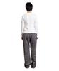 Keulaepilum Dont Push My Buttons Trouser (Charcoal)