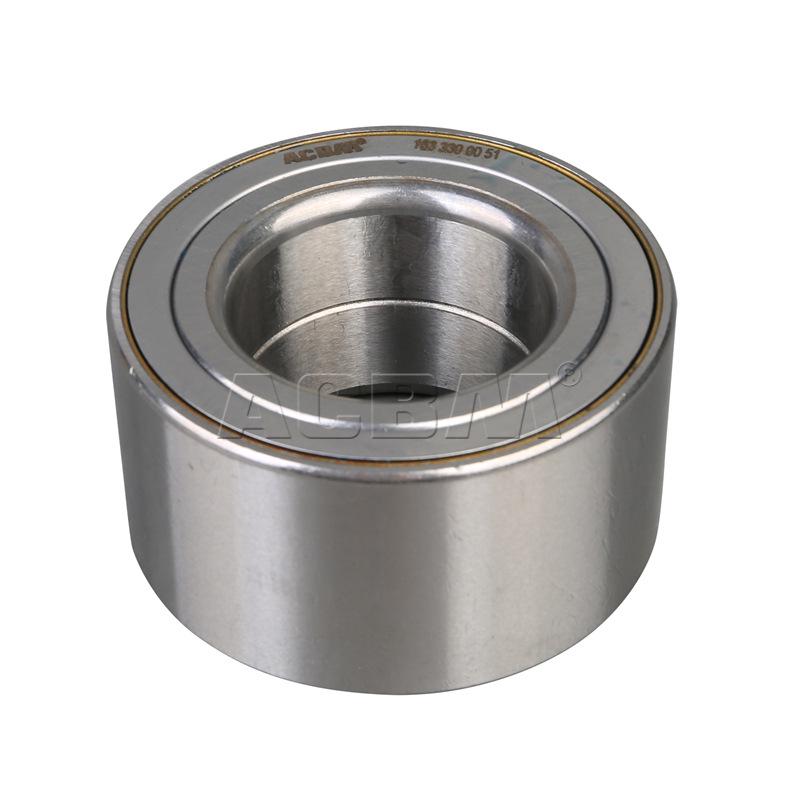 

ACBM Подшипник передней ступицы для Mercedes-Benz W163 A1633300051 ACBM