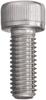 KITACO Cap Bolt (M8 x P1.25 x 20mm) General Purpose