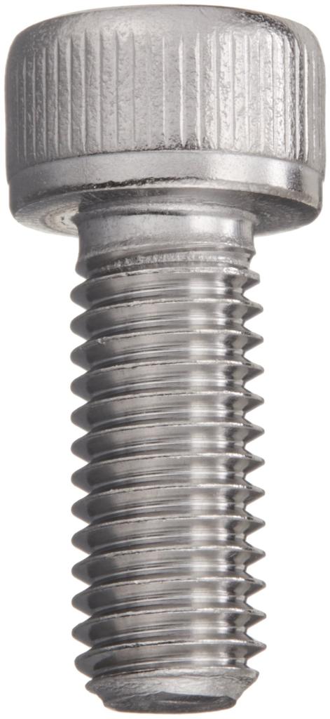 KITACO Cap Bolt (M8 x P1.25 x 20mm) General Purpose