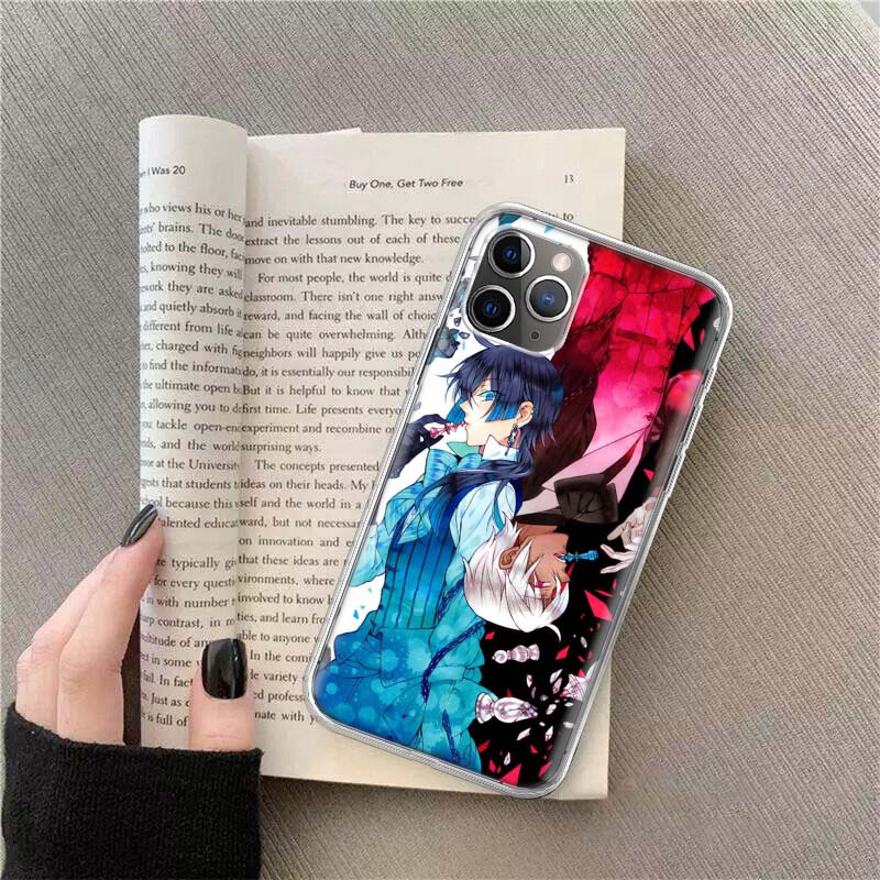 

The Case Study of Vanitas Phone For Apple Iphone 12 13 Mini 15 Pro Max 11 Pro 14 Plus 16 Pro Max 16E Case Shell Cover Clear TPU iPhone 14 Plus