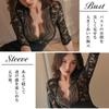 Lingerie Bodycon Bodycon Dress Bodycon Mini Dress Bodycon Sexy Bodycon Cosplay Dress Cosplay Erotic Erotic Underwear Bodycon Dress One Piece Sexy Mini