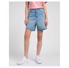 Lee STELLA SHORT Shorts