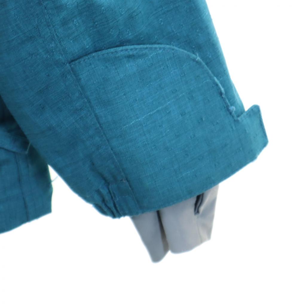 686 Snowboardjacke M Blau SMARTY Damen Gebraucht