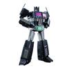 Te Te -01t Te -01b Te -01c Op Commander Comic Color Version G1 Transformation Action Figure Toy Model Deformation Car Robot Figma