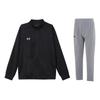 Casual Sportswear Men's 23600304-001+23600703-014