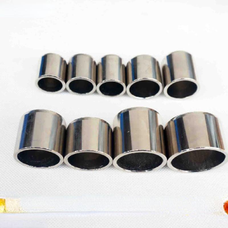 Motorcycle Brake Pump Brake Pump / Lower Pump / Wheel Cylinder / Caliper Plunger Piston Various Specifications and Models 25x25