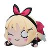 Love Ren No Sora Academy School Idol Club Lying Down Plushie Do Live! Girls' ~I Me!~ (Rurino Osawa/Limited Edition)