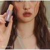 Laka - Fruity Glam Tint - 23 Colors