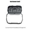 Portable For Ducati Diavel V4 Streetfighter V4 Panigale V4 R 2018-2026 Motorcycle Instrument Housing Speedometer Tachometer Cove